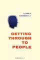 Getting Through to People, Jesse S. Nirenberg 