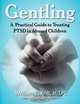 Gentling, William E. Krill 