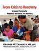 From Crisis to Recovery, George W. Doherty 