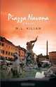 Piazza Navona, M. L. Kilian 