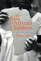 The Rise of African Children, Makol Kelei 