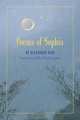 Poems of Sophia, Alexander Blok 
