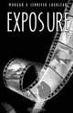 Exposure, Morgan Locklear 