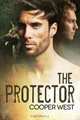 The Protector, Cooper West 