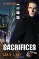 Sacrifices, Chris T. Kat 