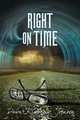 Right on Time, Dawn Kimberly Johnson 