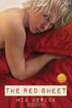 The Red Sheet [Library Edition], Mia Kerick 