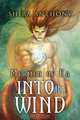 Into the Wind, Shira Anthony 