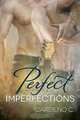 Perfect Imperfections, Cardeno C. 