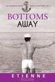 Bottoms Away, Etienne 