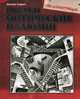 Рисуем оптические иллюзии. 180 иллюстраций, Елена Владимировна Карпенко 