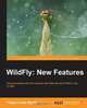 WildFly, Filipe Costa Spolti 
