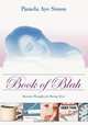 The Book Of Blah, Pamela A Simon 