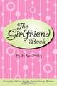 The Girlfriend Book, Jo Ann Darby 