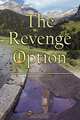 The Revenge Option, M. L. Barbani 