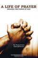 A LIfe of Prayer, Mildred Tillman 
