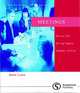 BusinEssential Skills: Meetings, Laws A. 