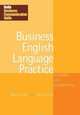 DELTA Busines Communication Series: BusinEssential Language Practice, Lowe S. 