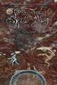 Time, Fate and Spider Magic, Orryelle Defenestrate-Bascule 