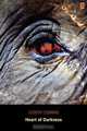 Heart of Darkness (Ad Classic), Joseph Conrad 