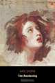 The Awakening (Ad Classic Illustrated), Kate Chopin 