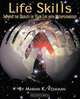 Life Skills, Marian K. Volkman 