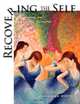 Recovering The Self, 
