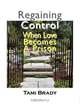 Regaining Control, Tami Brady 