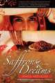 Saffron Dreams, Shaila Abdullah 