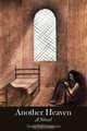 Another Heaven, Annu Subramanian 