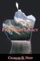 Fractured Legacy, Charles B. Neff 