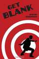 Get Blank, Justin Robinson 