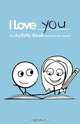I Love You, Lovebook 