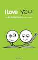 I Love You, Lovebook 