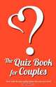 The Quiz Book for Couples, LoveBook 