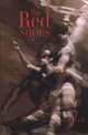The Red Shoes, John Wynne 