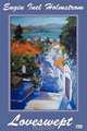 Loveswept, Engin Inel Holmstrom 