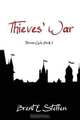 Thieves