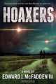 Hoaxers, Edward J. McFadden III 