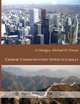 Chinese Communicating Interculturally, Michael H. Prosser 