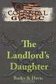 The Landlord