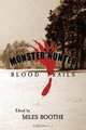 Monster Hunter Blood Trails, 