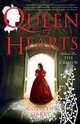 The Queen of Hearts, Colleen Oakes 