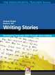 Writing Stories, Wright A., Hill D.A. 