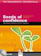 Seeds of Confidence + CD-ROM, de Andres V., Arnold J. 