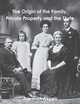 The Origin of the Family, Private Property and the State, Friedrich Engels 