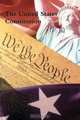 The Constitution of the United States of America, The Founding Fathers 