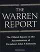The Warren Commission Report, President