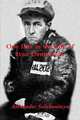 One Day in the Life of Ivan Denisovich, Aleksandr Isaevich Solzhenitsyn 