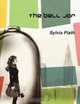The Bell Jar, Sylvia Plath 
